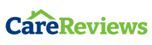 Care Reviews